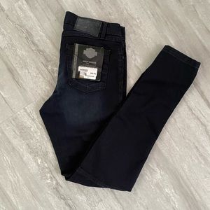 nwt jeans